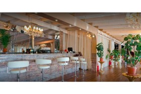 Vnukovo Village Park Hotel & Spa