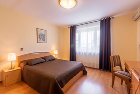 Volga Apart Hotel