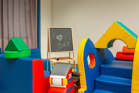 Volga Apart Hotel