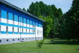 Voyage Park