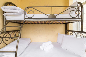 Winterfell Paveletskaya