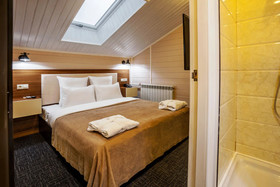 Woodloft