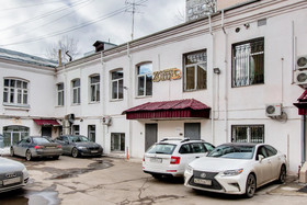 Zima Hotel