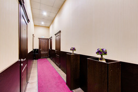 Zima Hotel