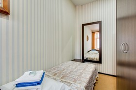 Zima Hotel