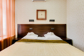 Zima Hotel