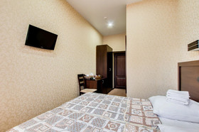 Zima Hotel