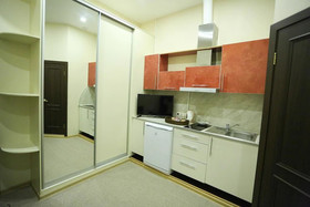 Zima Hotel