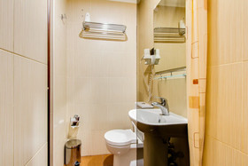 Zima Hotel