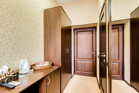 Zima Hotel