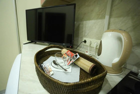 Zima Hotel