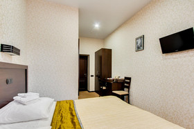 Zima Hotel