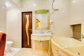 Zima Hotel
