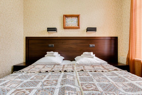 Zima Hotel