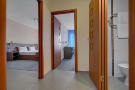 Hotel Zvezdnaya