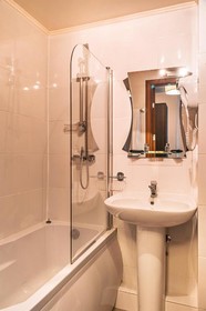 Hotel Zvezdnaya