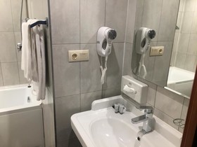 Hotel Zvezdnaya