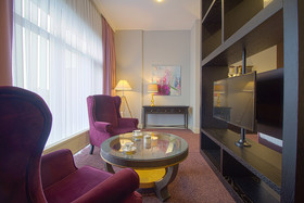 Yudino Park - Country Club