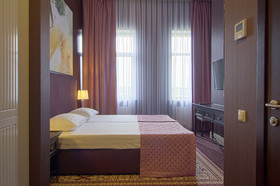 Yudino Park - Country Club