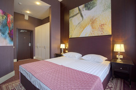Yudino Park - Country Club