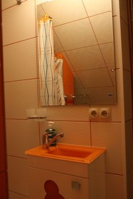 Vnukovo Hotel Moscow