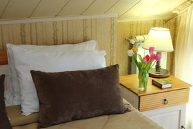 Guest House Nikolin Park