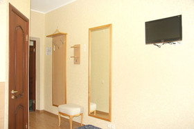 Country Club Aivengo Hotel Jungle
