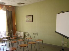 Podmoskovye Podolsk Hotel