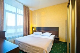 Hotel Eklips