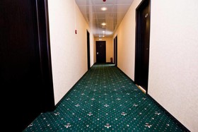 Hotel Eklips