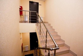 Hotel Eklips