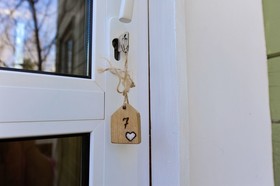 Villas Premium by Skokovo Park