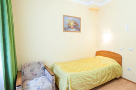 Park Hotel Ershovo
