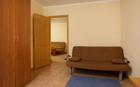 Country Resort Hotel