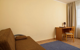 Country Resort Hotel