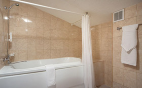 Country Resort Hotel