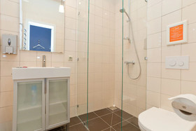 SweetHotel