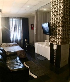 Xenia City Hotels - Zelenograd