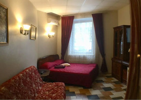 Xenia City Hotels - Zelenograd