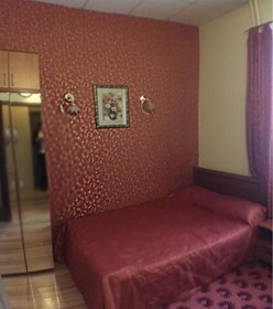 Xenia City Hotels - Zelenograd