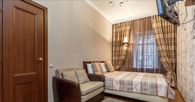 Xenia City Hotels - Zelenograd