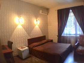 Xenia City Hotels - Zelenograd