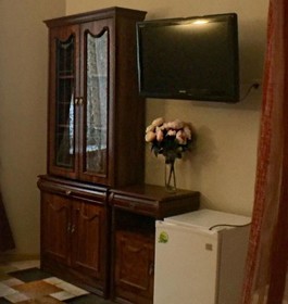 Xenia City Hotels - Zelenograd
