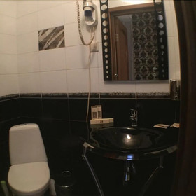 Xenia City Hotels - Zelenograd