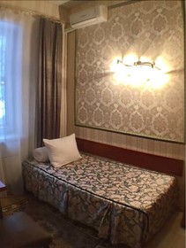 Xenia City Hotels - Zelenograd