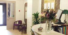 Xenia City Hotels - Zelenograd