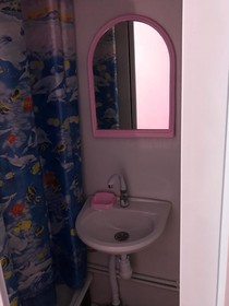 Lidia Hotel