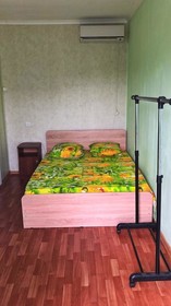 Lidia Hotel