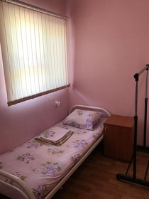 Lidia Hotel