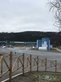 Guest Houses 